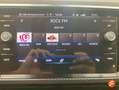 Volkswagen T-Cross 1.0 TSI Advance Azul - thumbnail 38