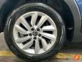 Volkswagen T-Cross 1.0 TSI Advance Azul - thumbnail 20