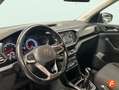 Volkswagen T-Cross 1.0 TSI Advance Azul - thumbnail 29