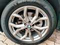 BMW X3 SDRIVE 18D G01 SPORT LEGA"19" / LED / VOL. M SPORT Grigio - thumbnail 6