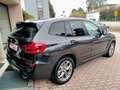 BMW X3 SDRIVE 18D G01 SPORT LEGA"19" / LED / VOL. M SPORT Grigio - thumbnail 4