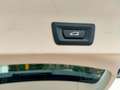 BMW X3 SDRIVE 18D G01 SPORT LEGA"19" / LED / VOL. M SPORT Grigio - thumbnail 14