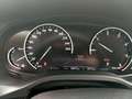 BMW X3 SDRIVE 18D G01 SPORT LEGA"19" / LED / VOL. M SPORT Grigio - thumbnail 10