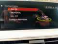 BMW X3 SDRIVE 18D G01 SPORT LEGA"19" / LED / VOL. M SPORT Grigio - thumbnail 11