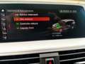 BMW X3 SDRIVE 18D G01 SPORT LEGA"19" / LED / VOL. M SPORT Grigio - thumbnail 12