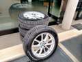 BMW X3 SDRIVE 18D G01 SPORT LEGA"19" / LED / VOL. M SPORT Grigio - thumbnail 7