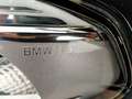 BMW X3 SDRIVE 18D G01 SPORT LEGA"19" / LED / VOL. M SPORT Grigio - thumbnail 5