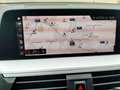 BMW X3 SDRIVE 18D G01 SPORT LEGA"19" / LED / VOL. M SPORT Grigio - thumbnail 13