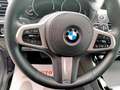 BMW X3 SDRIVE 18D G01 SPORT LEGA"19" / LED / VOL. M SPORT Grigio - thumbnail 9