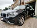 BMW X3 SDRIVE 18D G01 SPORT LEGA"19" / LED / VOL. M SPORT Grigio - thumbnail 15