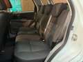 Suzuki SX4 1.6 16V 4WD*GANCIO TRAINO*UNI PROP*MECCANICA OK Bianco - thumbnail 14