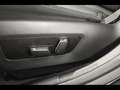 BMW 520 Msport|Dass|Cam|Stoelventilati Noir - thumbnail 17