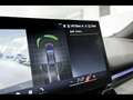 BMW 520 Msport|Dass|Cam|Stoelventilati Noir - thumbnail 15