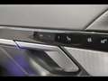 BMW 520 Msport|Dass|Cam|Stoelventilati Noir - thumbnail 16