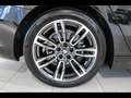 BMW 520 Msport|Dass|Cam|Stoelventilati Noir - thumbnail 5