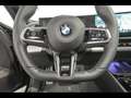 BMW 520 Msport|Dass|Cam|Stoelventilati Noir - thumbnail 7
