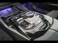 BMW 520 Msport|Dass|Cam|Stoelventilati Noir - thumbnail 9