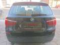 BMW X3 xdrive20d Futura CAMBIO DA RIVEDERE - thumbnail 6