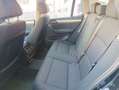 BMW X3 xdrive20d Futura CAMBIO DA RIVEDERE - thumbnail 8