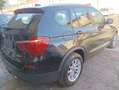 BMW X3 xdrive20d Futura CAMBIO DA RIVEDERE - thumbnail 4