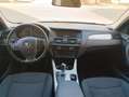 BMW X3 xdrive20d Futura CAMBIO DA RIVEDERE - thumbnail 12