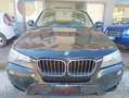 BMW X3 xdrive20d Futura CAMBIO DA RIVEDERE - thumbnail 1