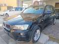 BMW X3 xdrive20d Futura CAMBIO DA RIVEDERE - thumbnail 2