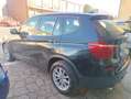 BMW X3 xdrive20d Futura CAMBIO DA RIVEDERE - thumbnail 5