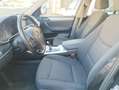 BMW X3 xdrive20d Futura CAMBIO DA RIVEDERE - thumbnail 7