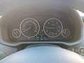 BMW X3 xdrive20d Futura CAMBIO DA RIVEDERE - thumbnail 10