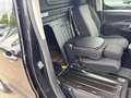 Opel Combo Cargo 1.5 D eN Permanente Rückkamera*3Sitze Black - thumbnail 11