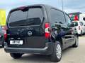 Opel Combo Cargo 1.5 D eN Permanente Rückkamera*3Sitze Black - thumbnail 8