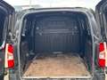 Opel Combo Cargo 1.5 D eN Permanente Rückkamera*3Sitze Black - thumbnail 15