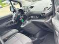 Opel Combo Cargo 1.5 D eN Permanente Rückkamera*3Sitze Black - thumbnail 10