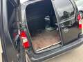 Opel Combo Cargo 1.5 D eN Permanente Rückkamera*3Sitze Black - thumbnail 13