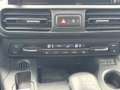 Opel Combo Cargo 1.5 D eN Permanente Rückkamera*3Sitze Black - thumbnail 20