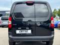 Opel Combo Cargo 1.5 D eN Permanente Rückkamera*3Sitze Black - thumbnail 7