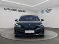 BMW 128 ti PanoDach Leder HarmanKardon Schwarz - thumbnail 5