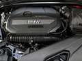 BMW 128 ti PanoDach Leder HarmanKardon Schwarz - thumbnail 15