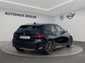 BMW 128 ti PanoDach Leder HarmanKardon Schwarz - thumbnail 2
