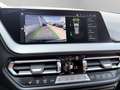 BMW 128 ti PanoDach Leder HarmanKardon Schwarz - thumbnail 8