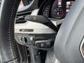 Audi Q7 3.0 TDI qua 3x S Line/PANO/MATR/NACHTS/HUD Grau - thumbnail 27