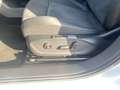 Volkswagen ID.7 Tourer Pro 210 kW Batterie 77kwh Navi AHK Weiß - thumbnail 15