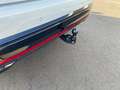 Volkswagen ID.7 Tourer Pro 210 kW Batterie 77kwh Navi AHK Weiß - thumbnail 17
