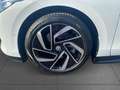 Volkswagen ID.7 Tourer Pro 210 kW Batterie 77kwh Navi AHK Weiß - thumbnail 8