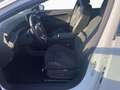 Volkswagen ID.7 Tourer Pro 210 kW Batterie 77kwh Navi AHK Weiß - thumbnail 9