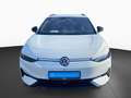 Volkswagen ID.7 Tourer Pro 210 kW Batterie 77kwh Navi AHK Weiß - thumbnail 3
