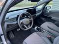 Volkswagen ID.3 Pro Business ELEKTROMOTOR 150 kW / 204 pk Hatchbac Zilver - thumbnail 4