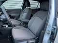 Volkswagen ID.3 Pro Business ELEKTROMOTOR 150 kW / 204 pk Hatchbac Zilver - thumbnail 5