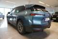 BMW iX xDrive40 Virtual/Leder/Navi/LED/AHK Blau - thumbnail 4